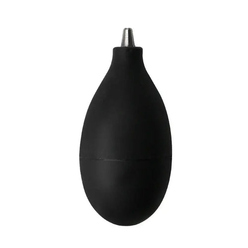 Dust Blower for Keyboards, Laptops, and Gadgets Luxelle